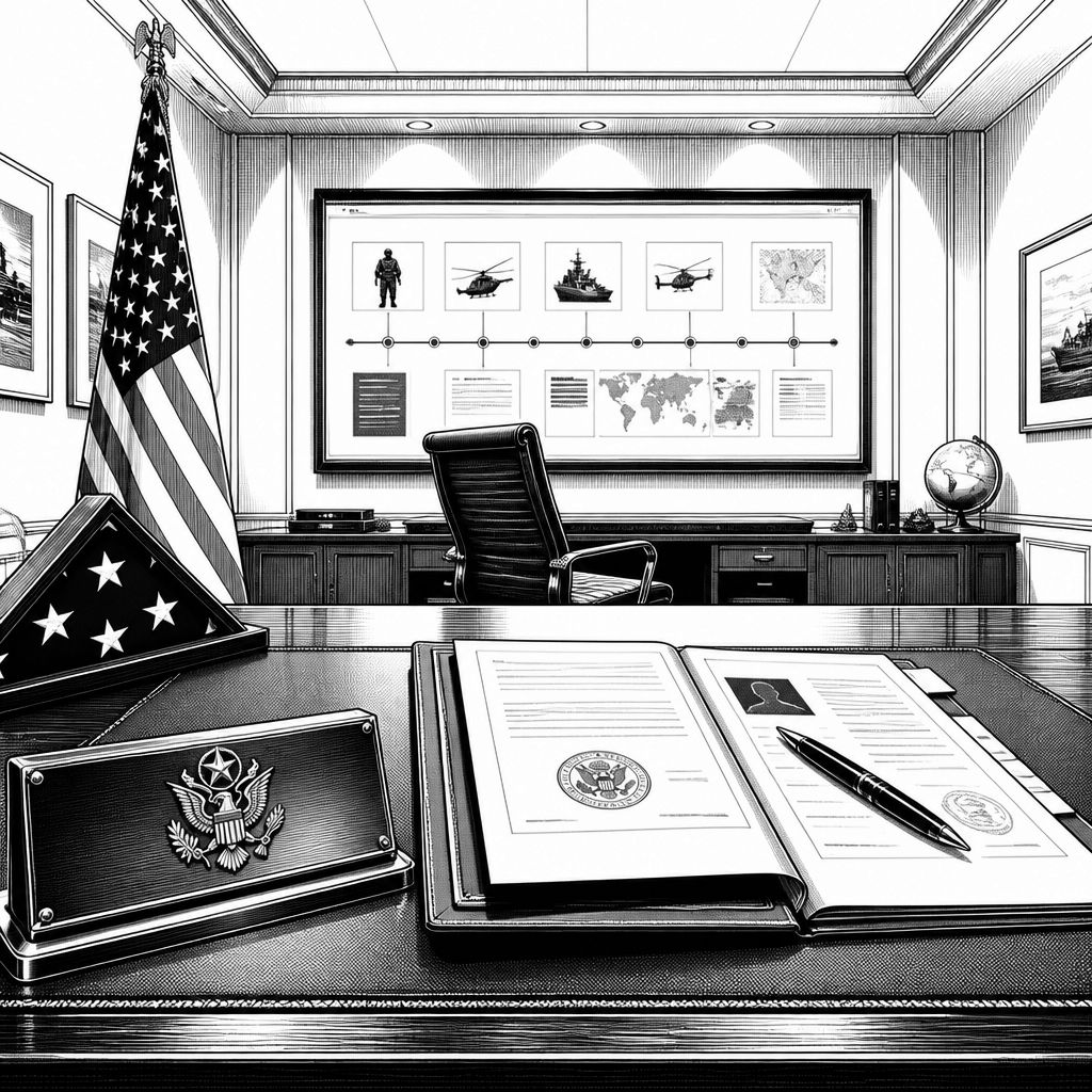 Pentagon-Überprüfung des Afghanistan-Abzugs: harsche Kritik an Militärführung möglich Pentagon-Überprüfung des Afghanistan-Abzugs: harsche Kritik an Militärführung möglich