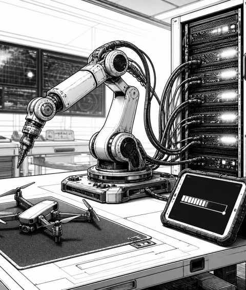 ai-pentagon-autonome-ki-robotik