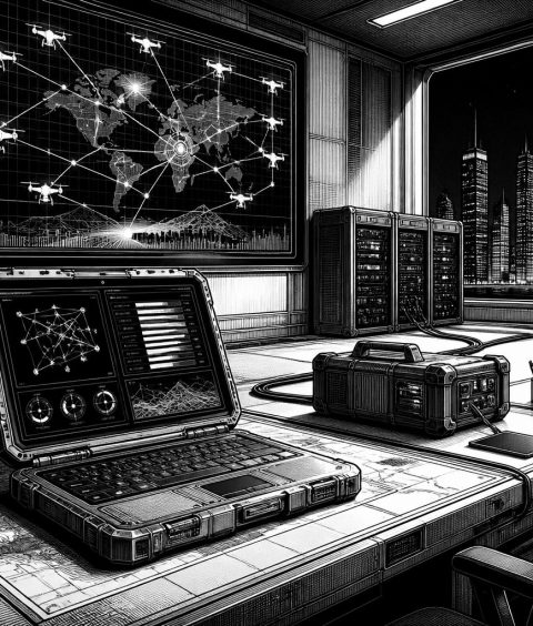 ai-pentagon-autonome-kriegsfuehrung-120-tage-projekt