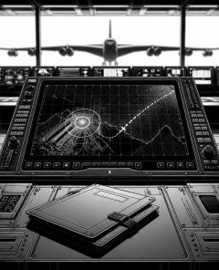 ai-pentagon-bomber-raf-fairford