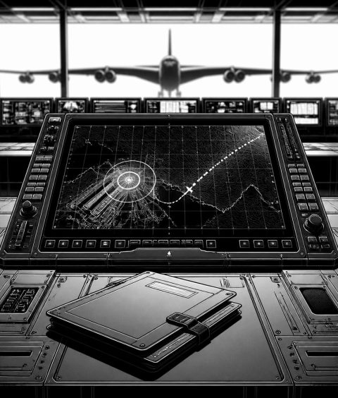 ai-pentagon-bomber-raf-fairford
