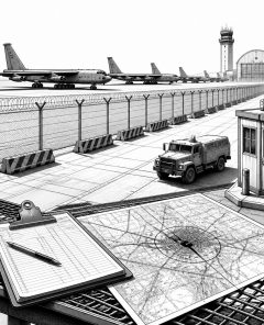 ai-pentagon-bomber-verlegung-uk