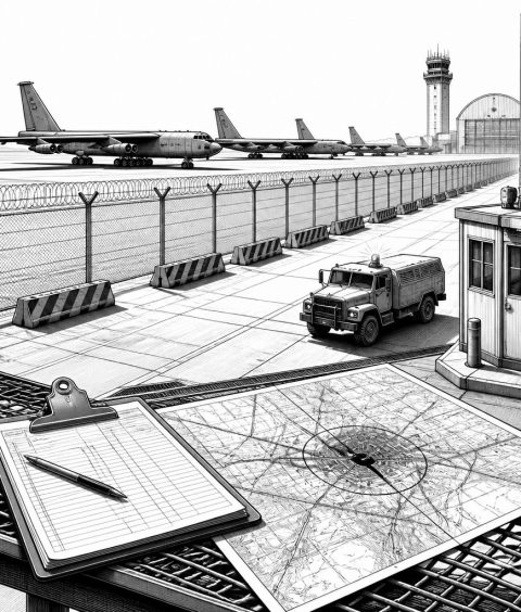 ai-pentagon-bomber-verlegung-uk