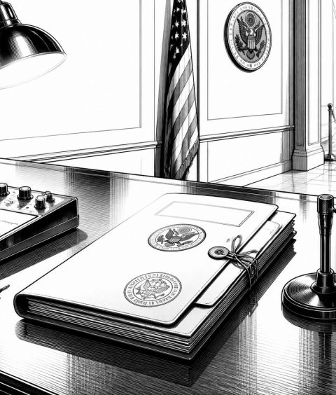 ai-pentagon-classified-leaks-brett-sylvia