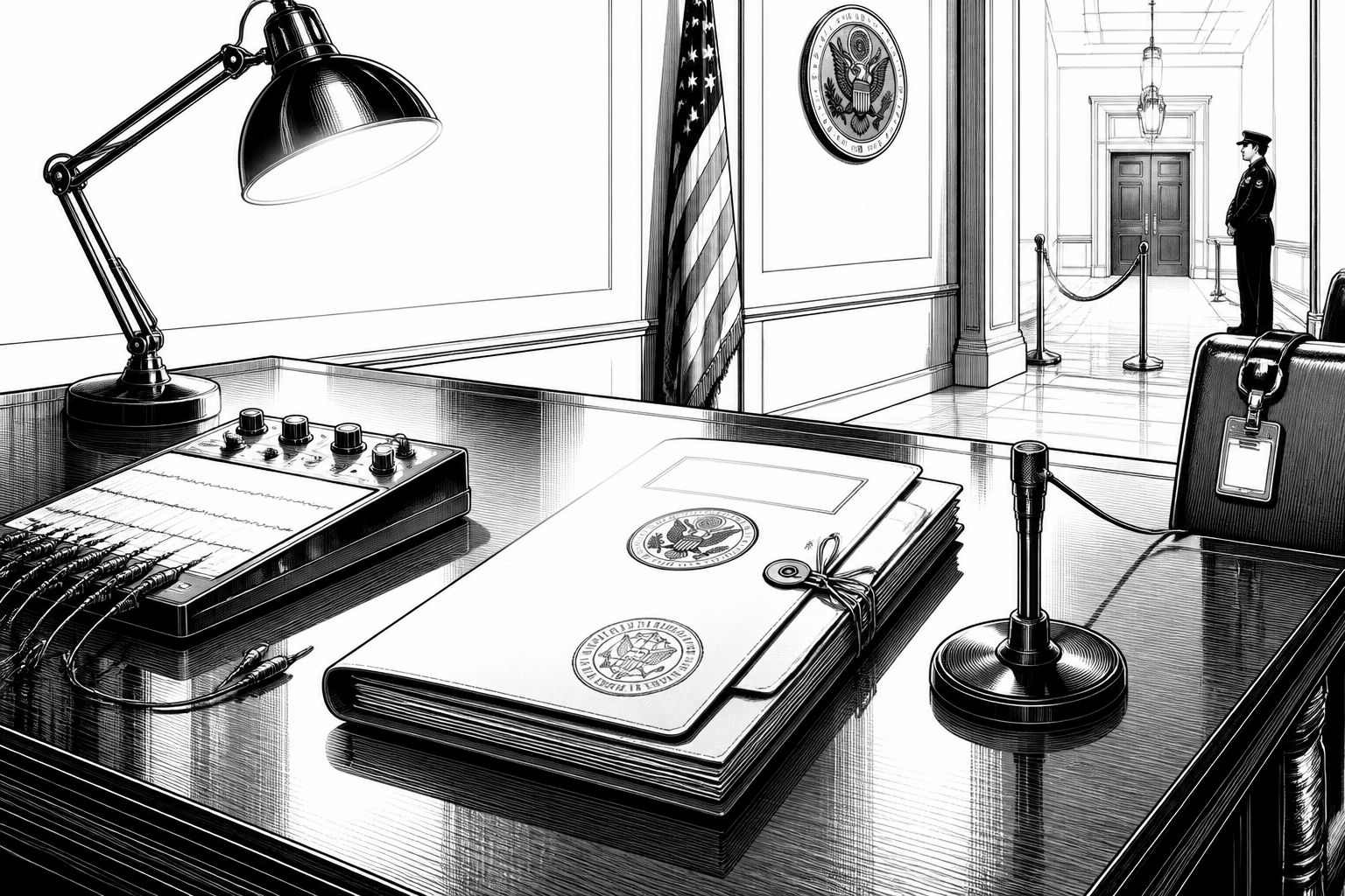Pentagon entlässt höchsten Army-Planer Brett Sylvia nach angeblichen Leaks Pentagon entlässt höchsten Army-Planer Brett Sylvia nach angeblichen Leaks