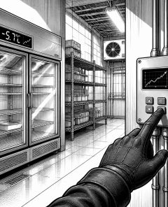 ai-pentagon-cyber-freezer-malfunction