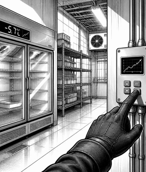 ai-pentagon-cyber-freezer-malfunction