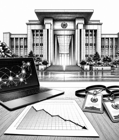 ai-pentagon-cyber-gehaltsverlust-12000-usd