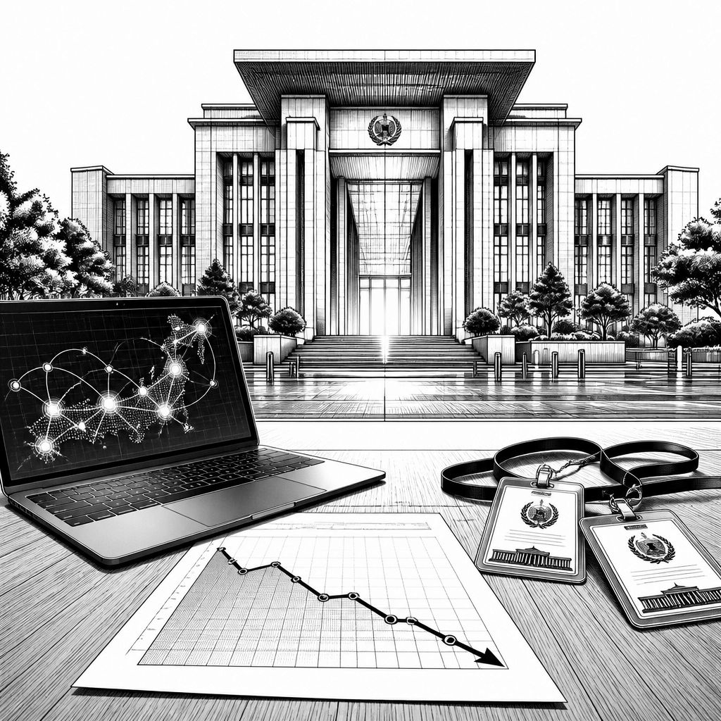 Pentagon-Pläne: Cyber-Operatoren droht Gehaltsverlust von bis zu 12.000 US-Dollar Pentagon-Pläne: Cyber-Operatoren droht Gehaltsverlust von bis zu 12.000 US-Dollar