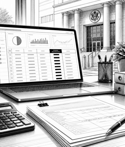 ai-pentagon-dcas-pending-adjudication