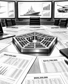 ai-pentagon-defense-budget-cut-prep