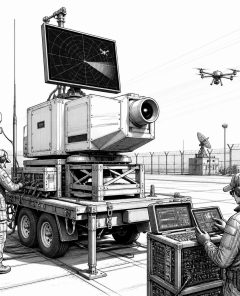 ai-pentagon-directed-energy-drone-pilot