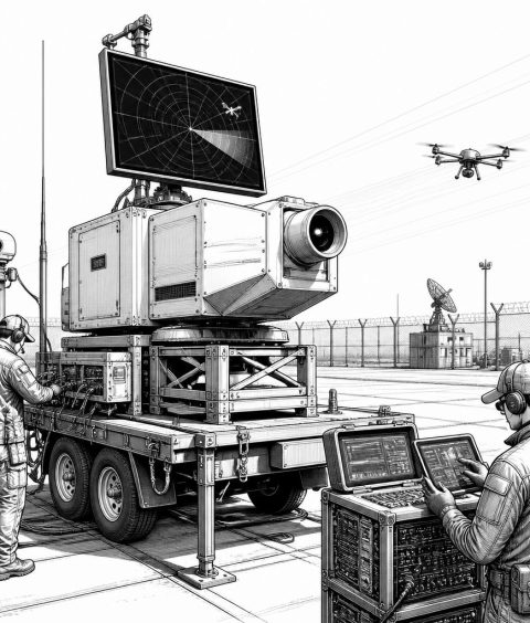 ai-pentagon-directed-energy-drone-pilot