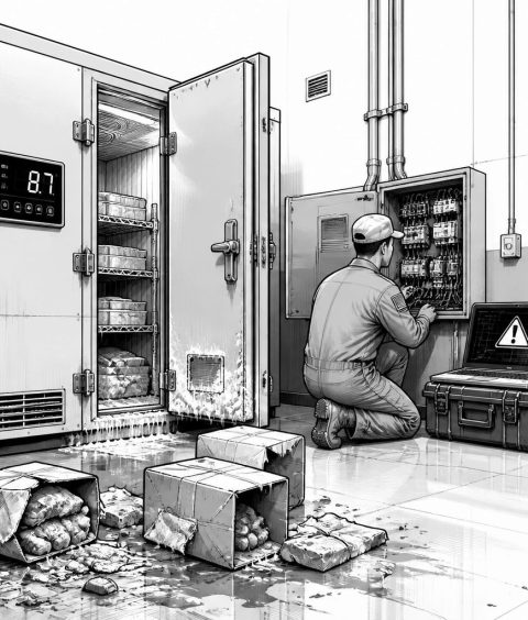 ai-pentagon-freezer-cyber-incident