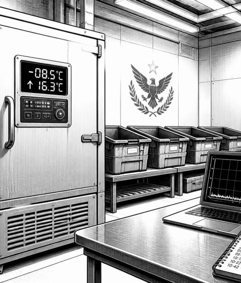 ai-pentagon-freezer-cyberattack-investigation