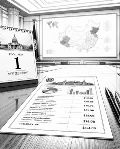 ai-pentagon-hostile-fire-danger-pay-increase