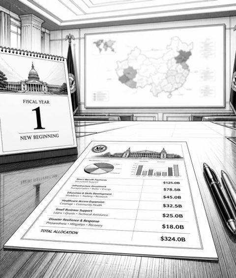 ai-pentagon-hostile-fire-danger-pay-increase