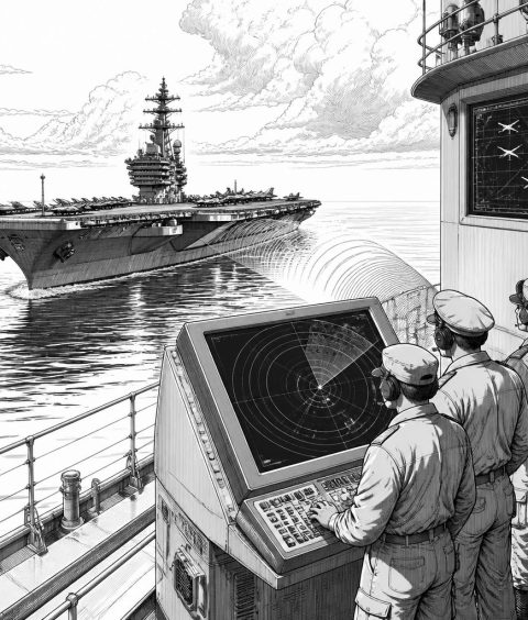 ai-pentagon-iran-carrier-three-day-strike