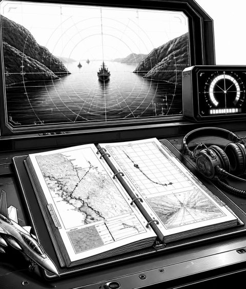 ai-pentagon-iran-wahlen-planung