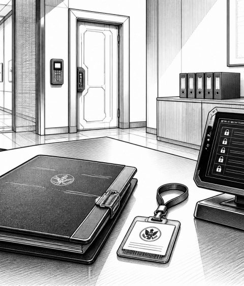 ai-pentagon-j5-leak-security