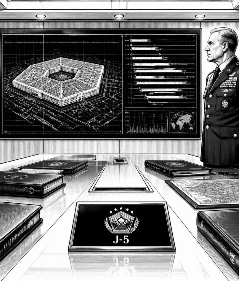ai-pentagon-j5-strategist-briefing