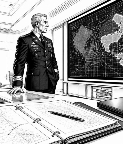 ai-pentagon-joint-staff-briefing-room