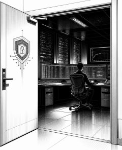 ai-pentagon-ki-workforce-questions