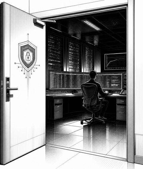 ai-pentagon-ki-workforce-questions