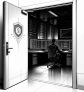 ai-pentagon-ki-workforce-questions