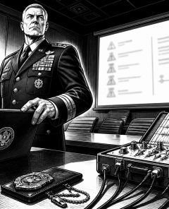 ai-pentagon-leak-investigation-sylvia
