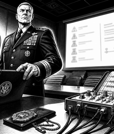 ai-pentagon-leak-investigation-sylvia