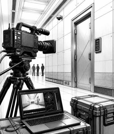 ai-pentagon-livestream-sicherheitskamera
