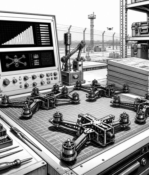 ai-pentagon-massenproduktion-drohnen