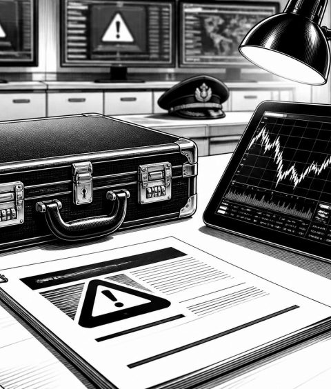 ai-pentagon-prediction-markets-warning