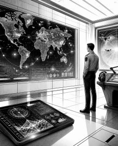 ai-pentagon-project-meridian-autonomous-warfare