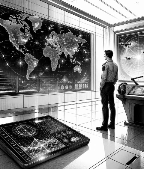 ai-pentagon-project-meridian-autonomous-warfare