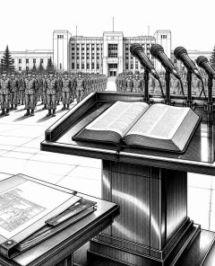 ai-pentagon-religious-affairs-office