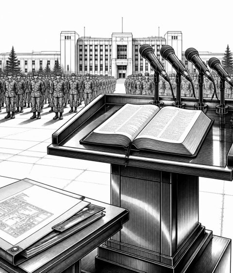 ai-pentagon-religious-affairs-office