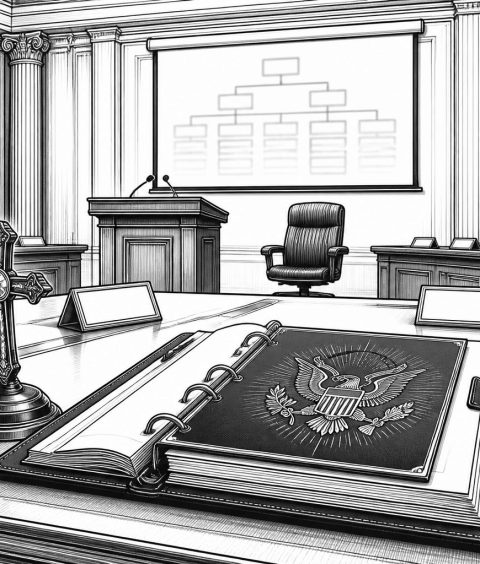 ai-pentagon-religious-affairs-office-criticism