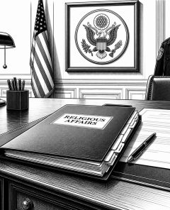 ai-pentagon-religious-affairs-ora