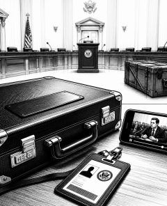 ai-pentagon-review-hegseth-kelly