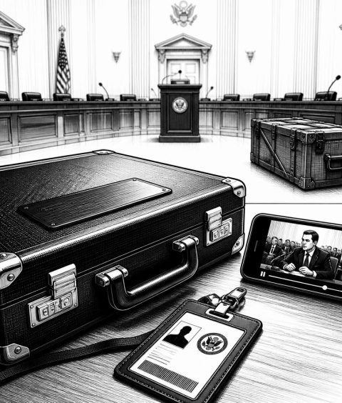 ai-pentagon-review-hegseth-kelly