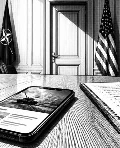 ai-pentagon-rhetoric-baltics-nato