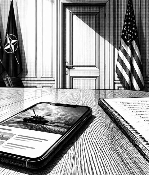 ai-pentagon-rhetoric-baltics-nato