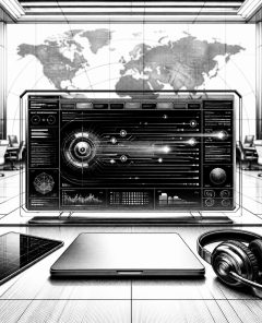 ai-pentagon-studie-musk-luckey-kriegstechnologie