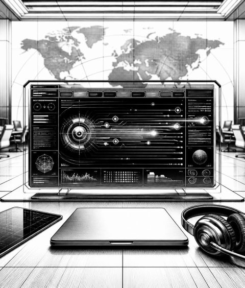 ai-pentagon-studie-musk-luckey-kriegstechnologie