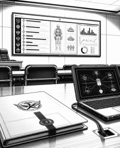 ai-pentagon-training-reform