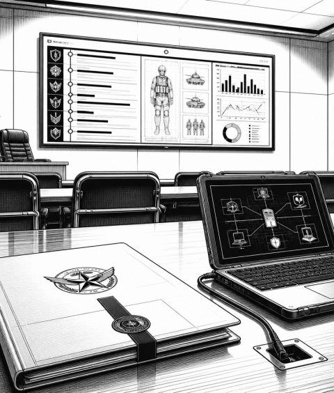 ai-pentagon-training-reform
