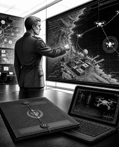 ai-pentagon-umbau-hegseth-drohnenkommando-autonomie