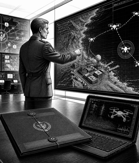 ai-pentagon-umbau-hegseth-drohnenkommando-autonomie